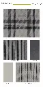 page_16.webp