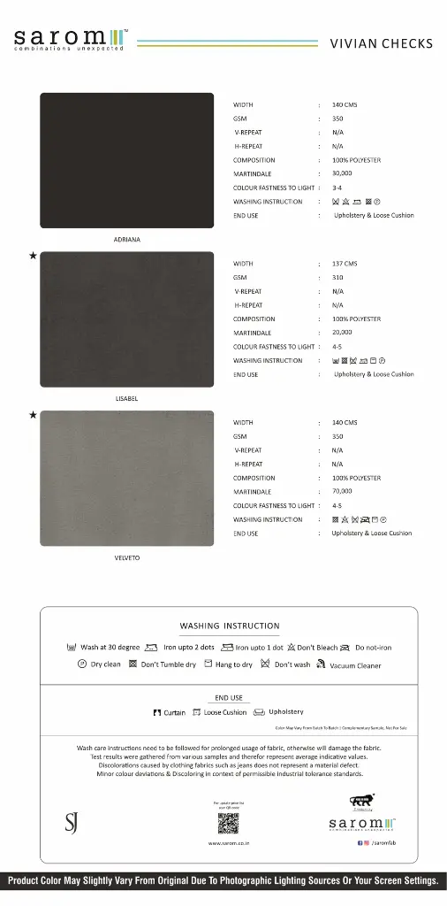 page_19.webp