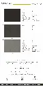 page_19.webp