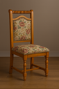 64210A26-5B98-4826-9D0F-A75F25F42552.webp