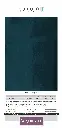 page_6.webp