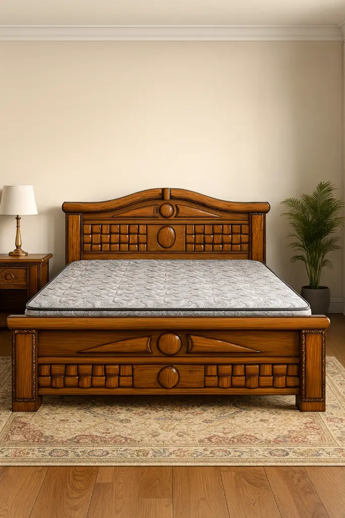 ChatGPT Image Sep 13, 2025, 10_56_29 AM.webp