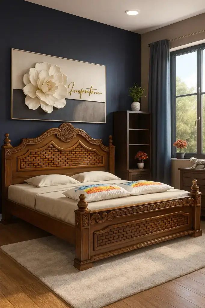 Nobel Design  (QUEEN, NO STORAGE).webp