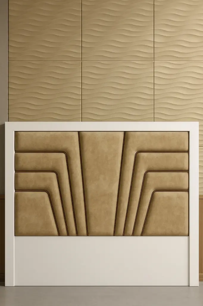 ChatGPT Image Sep 13, 2025, 07_19_24 PM.webp