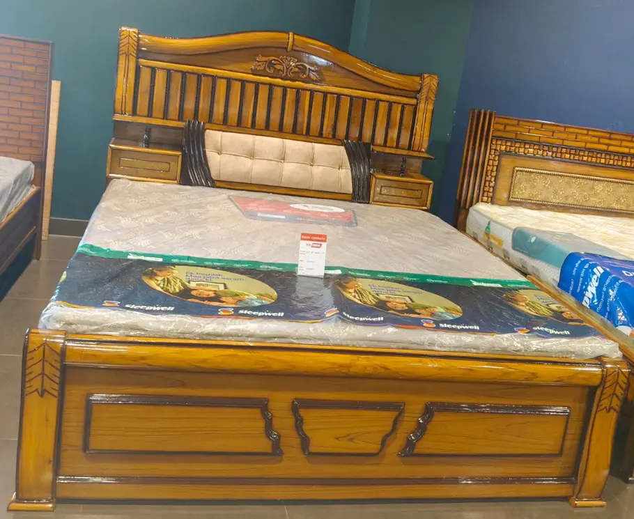 WhatsApp Image 2025-09-13 at 17.27.06_4332fcc8.webp