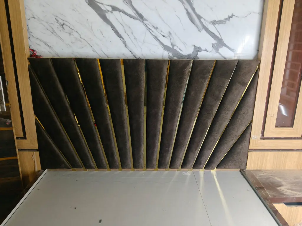 WhatsApp Image 2025-09-13 at 20.08.22_a64d9ed3.webp