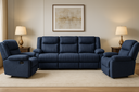 EDE7C5C3-2A4D-4032-BD85-8328F874C565.webp