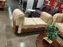 IMG-20250915-WA0013.webp
