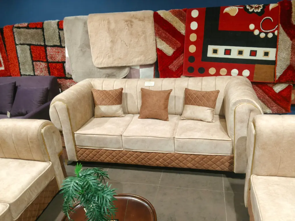 IMG-20250915-WA0014.webp