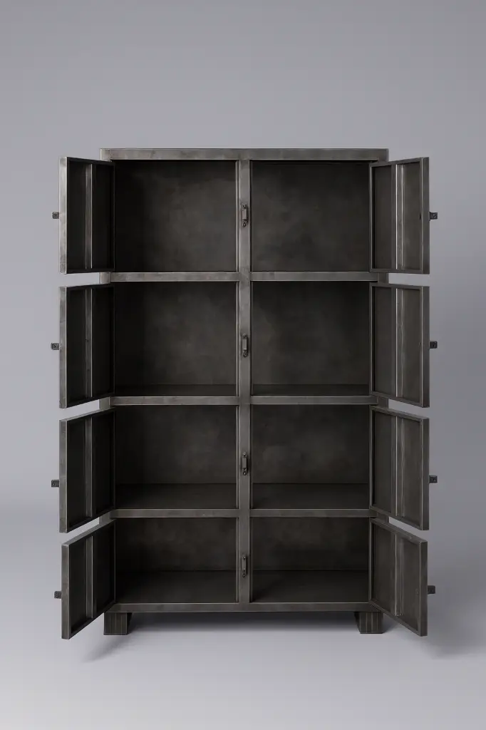 ChatGPT Image Sep 16, 2025, 10_24_03 AM.webp