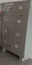 IMG-20250915-WA0018.webp