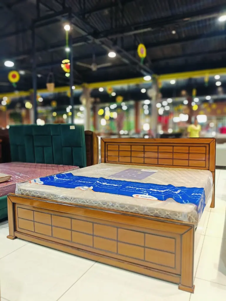 WhatsApp Image 2025-09-17 at 16.51.18_dffaa689.webp