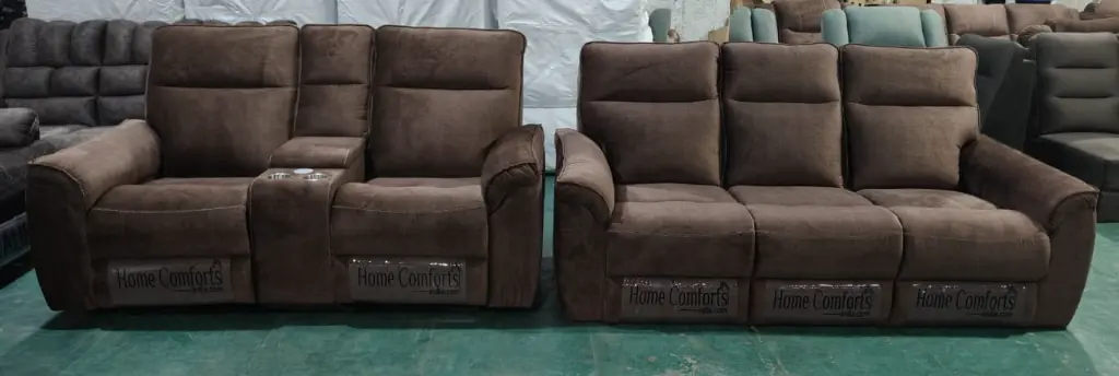 WhatsApp Image 2025-09-17 at 18.19.45_83c3503c.webp