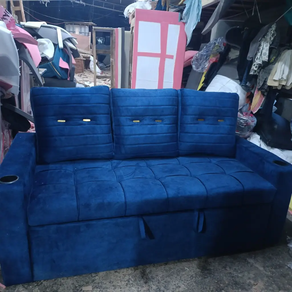 WhatsApp Image 2025-09-17 at 18.53.33_84c8ca17.webp