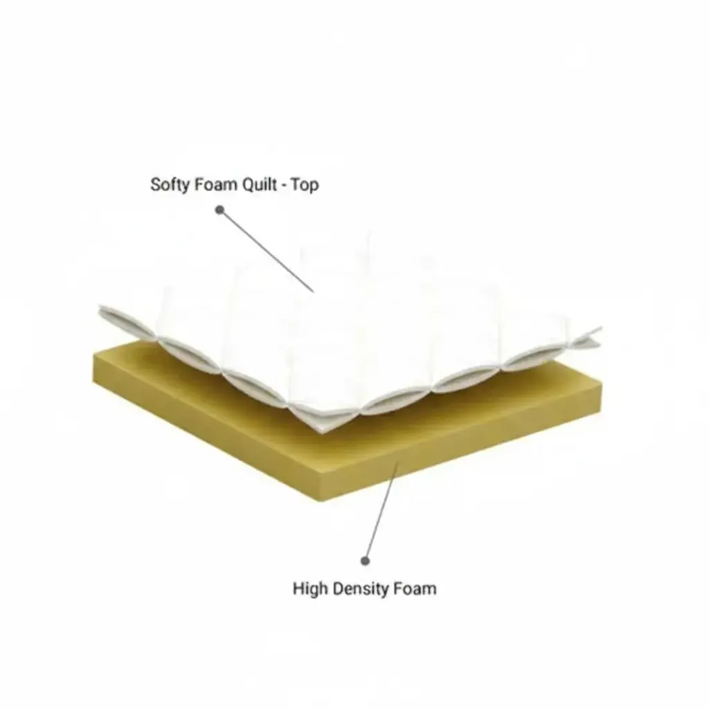 gemini-2.5-flash-image-preview (nano-banana)_remove_all_red_logos.webp