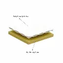 gemini-2.5-flash-image-preview (nano-banana)_remove_all_red_logos.webp