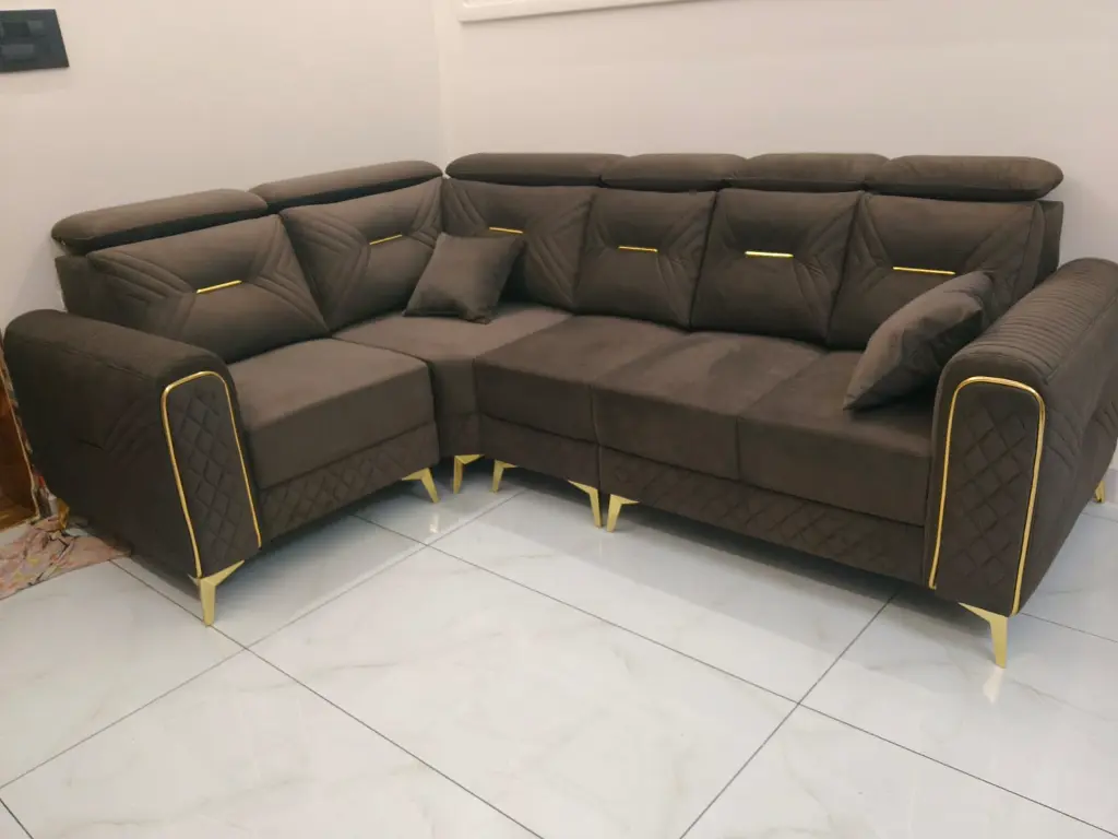 WhatsApp Image 2025-09-18 at 20.00.32_66995185.webp