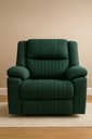 B700F3C4-B7D7-404D-A41E-E7AB4E0F11F9.webp