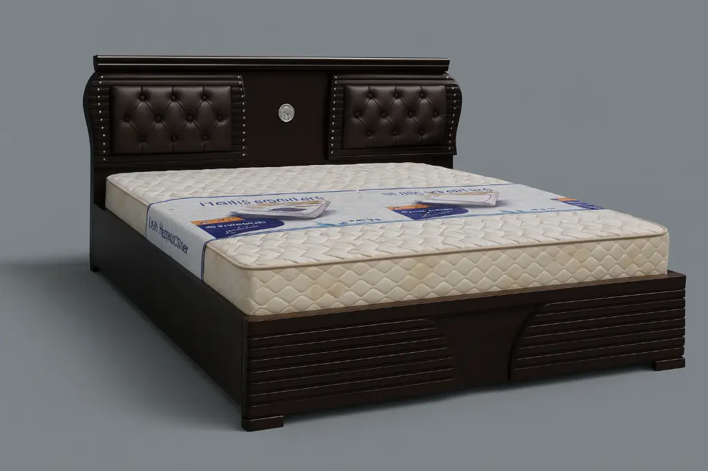 ChatGPT Image Sep 19, 2025, 05_30_01 PM.webp