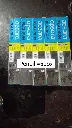 WhatsApp Image 2025-09-19 at 18.31.38_49838a6b.webp