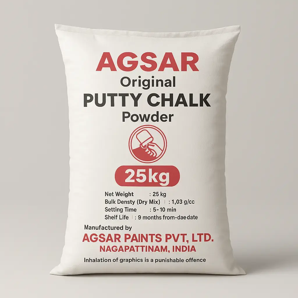 Putty Chalk Powder.webp