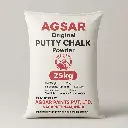 Putty Chalk Powder.webp
