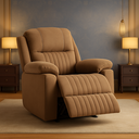 B25E8776-B686-4EFE-BE95-22CB5D565A0F.webp