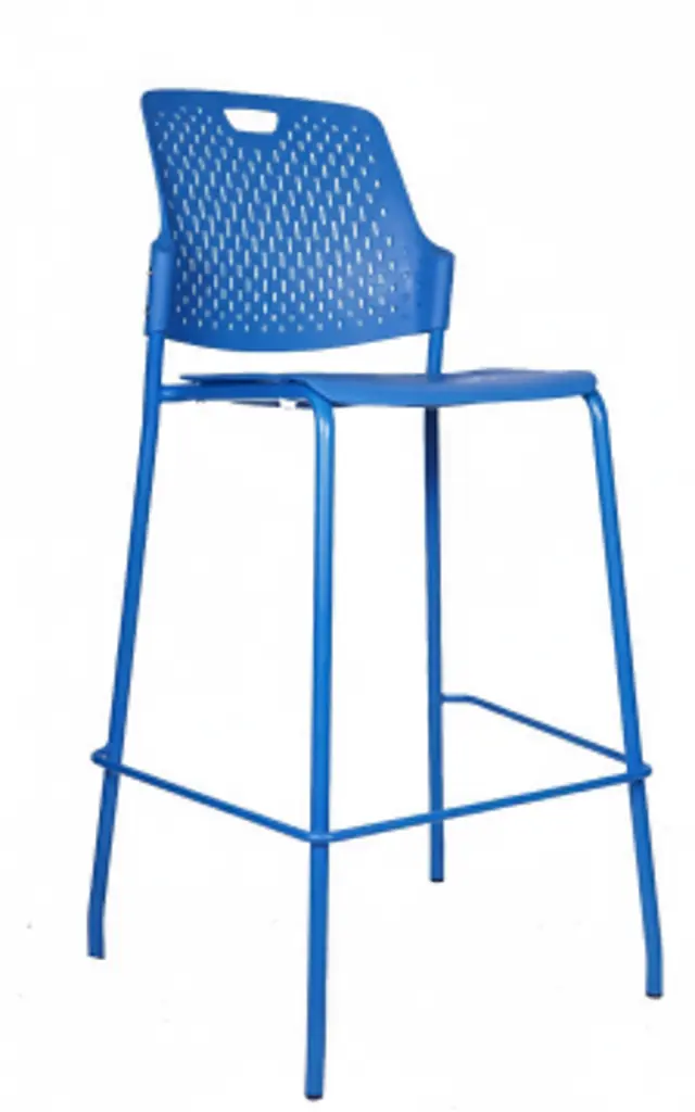 Generated Image September 20, 2025 - 12_11PM.webp