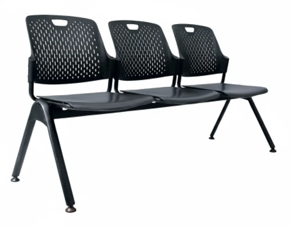 Generated Image September 20, 2025 - 12_38PM.webp