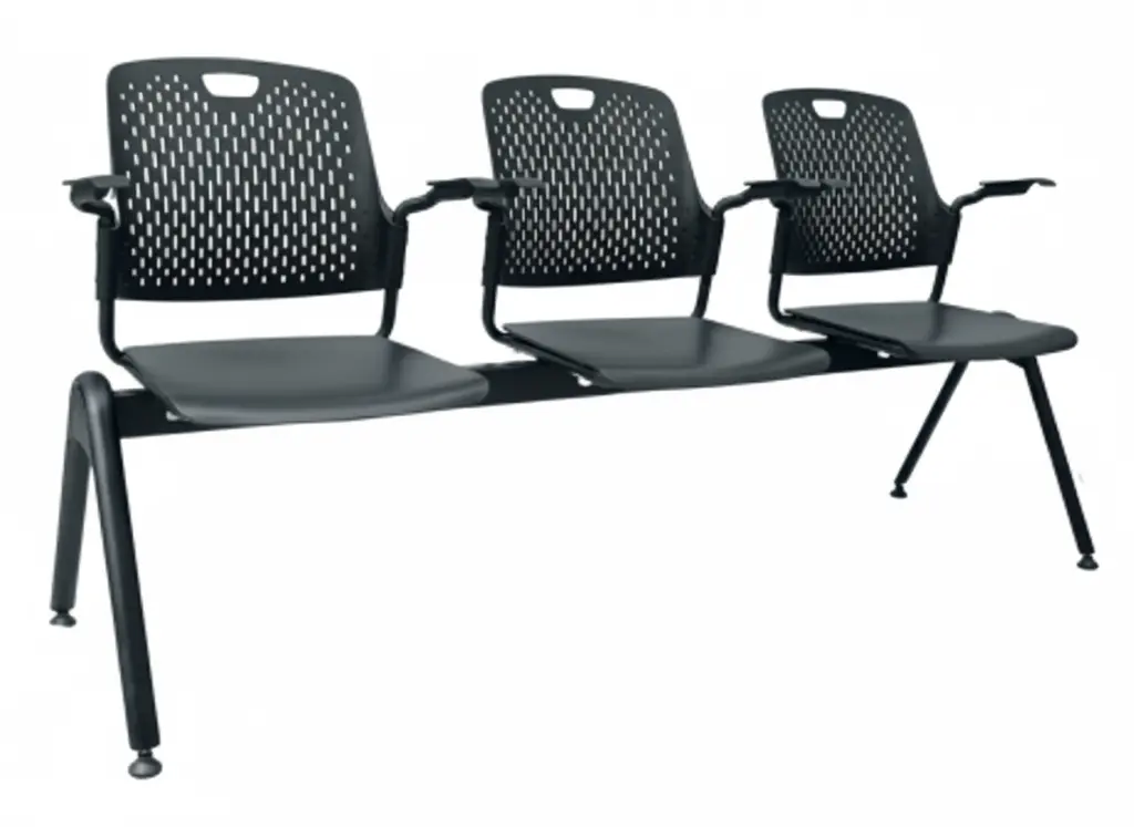 Generated Image September 20, 2025 - 12_32PM.webp