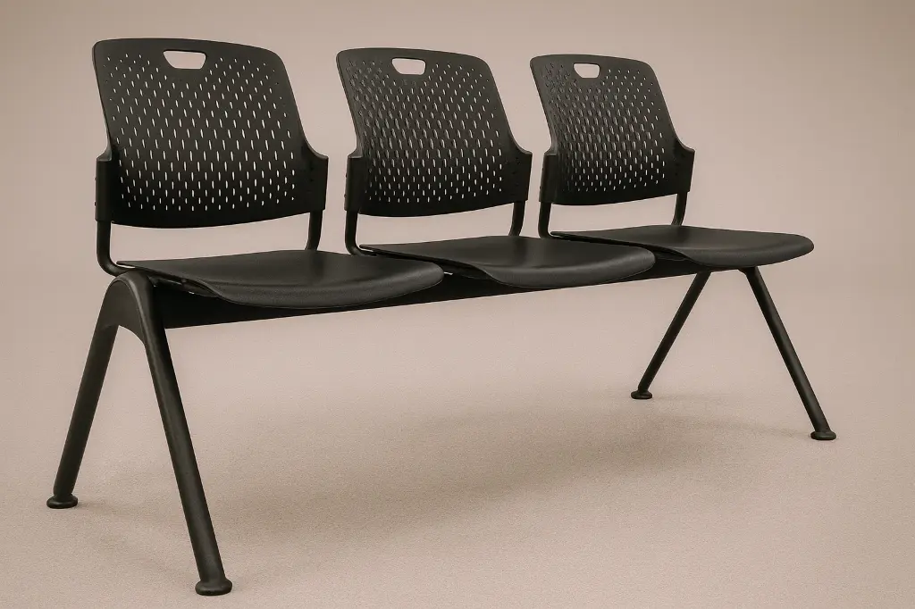 ChatGPT Image Sep 20, 2025, 12_42_12 PM.webp