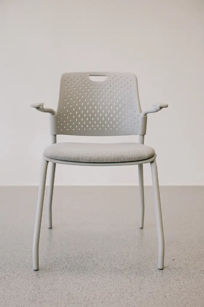 ChatGPT Image Sep 20, 2025, 01_23_54 PM.webp