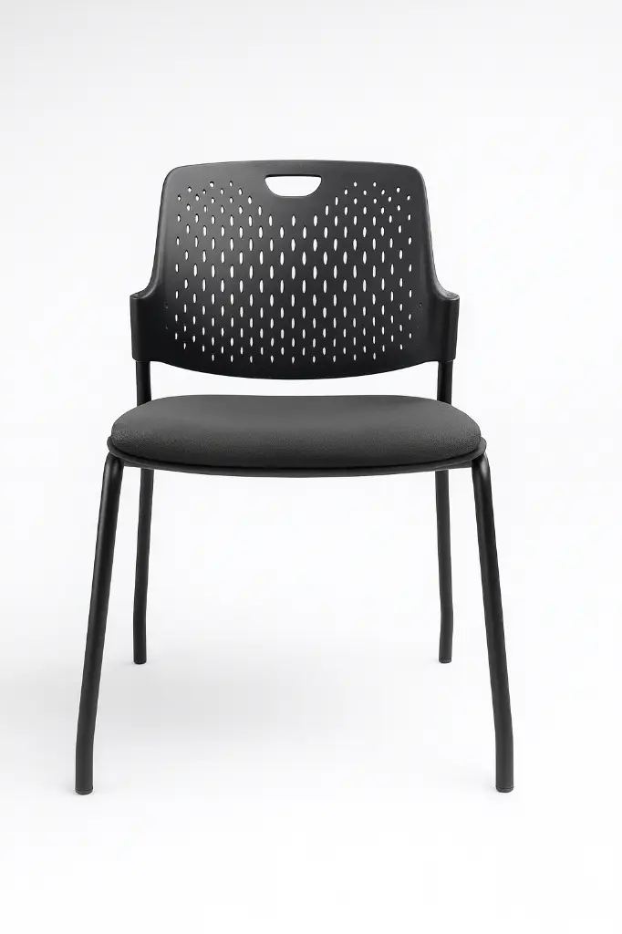 ChatGPT Image Sep 20, 2025, 01_21_23 PM.webp