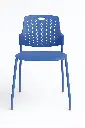 ChatGPT Image Sep 20, 2025, 01_16_46 PM.webp