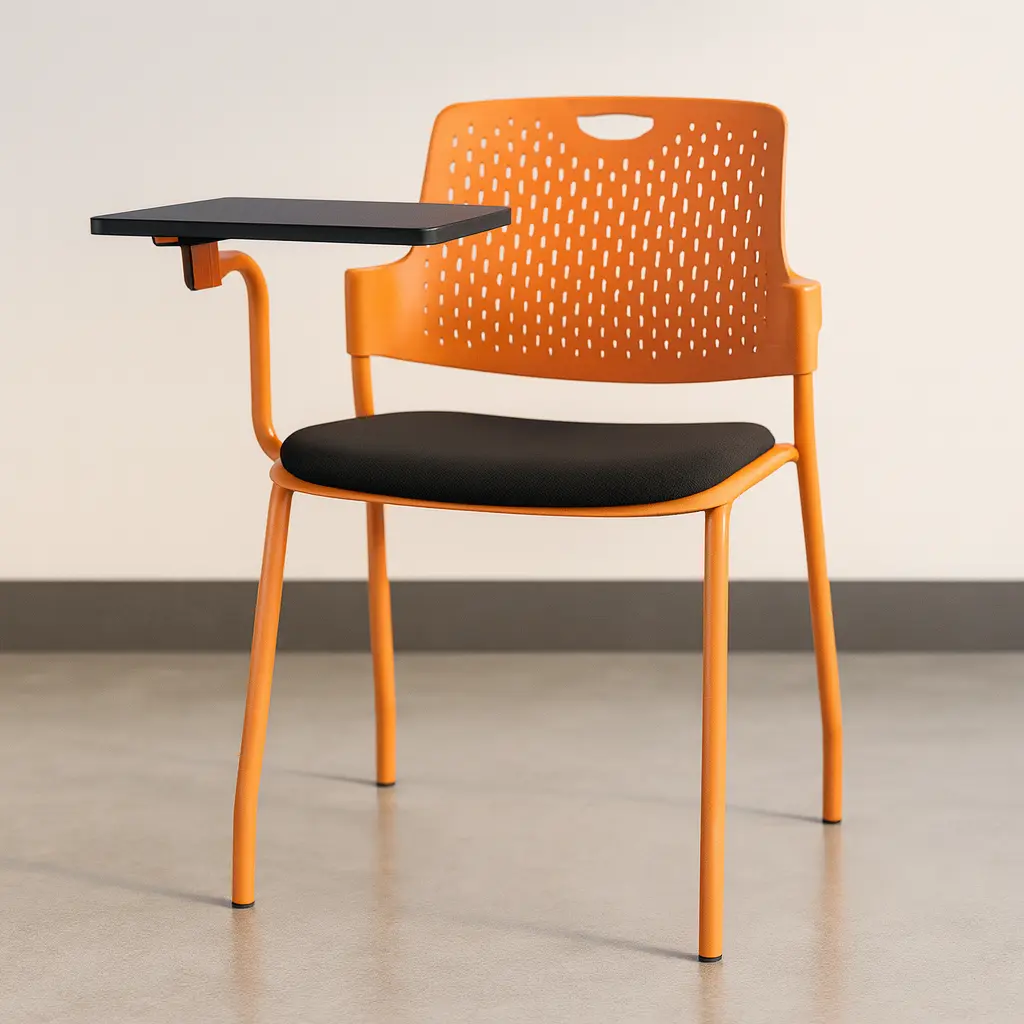 ChatGPT Image Sep 20, 2025, 02_56_13 PM.webp