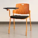 ChatGPT Image Sep 20, 2025, 02_56_13 PM.webp