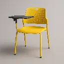 ChatGPT Image Sep 20, 2025, 02_55_09 PM.webp