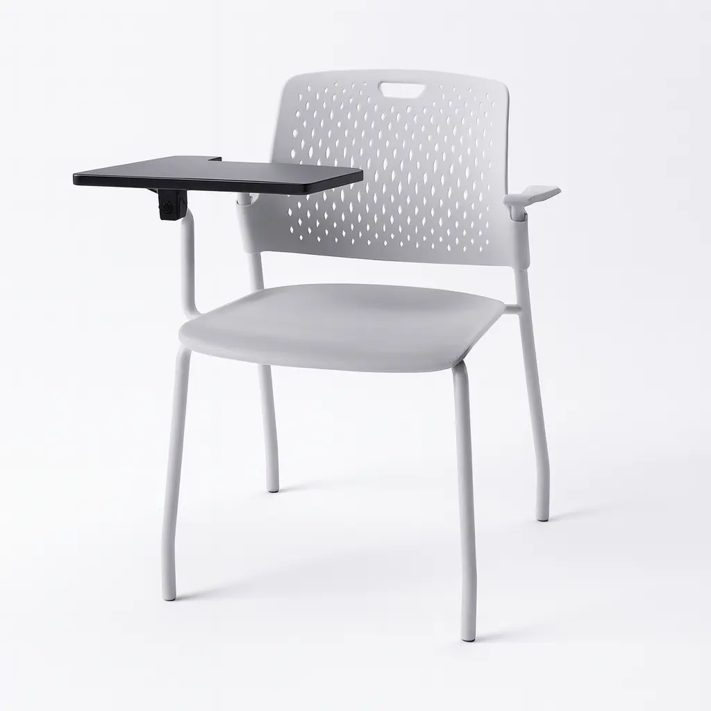 ChatGPT Image Sep 20, 2025, 02_55_14 PM.webp