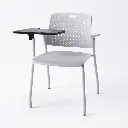 ChatGPT Image Sep 20, 2025, 02_55_14 PM.webp