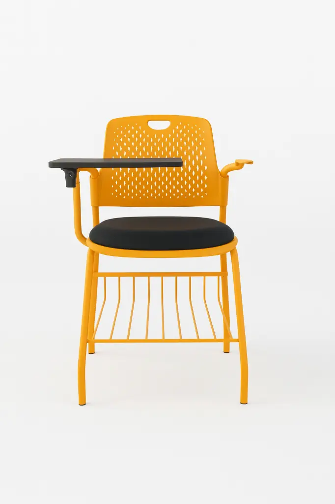 ChatGPT Image Sep 20, 2025, 03_22_32 PM.webp