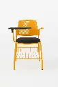 ChatGPT Image Sep 20, 2025, 03_22_32 PM.webp