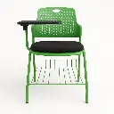 ChatGPT Image Sep 20, 2025, 03_20_06 PM.webp