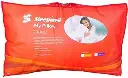 Sleepwell Pillows - Cloud.webp