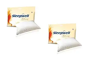 Sleepwell Pillows - Adore XL.webp