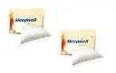 Sleepwell Pillows - Adore XL.webp