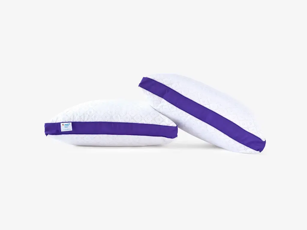 Sleepwell Pillows - Senses - My Pillow.webp