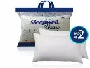 Sleepwell Pillows - Umang XL.webp