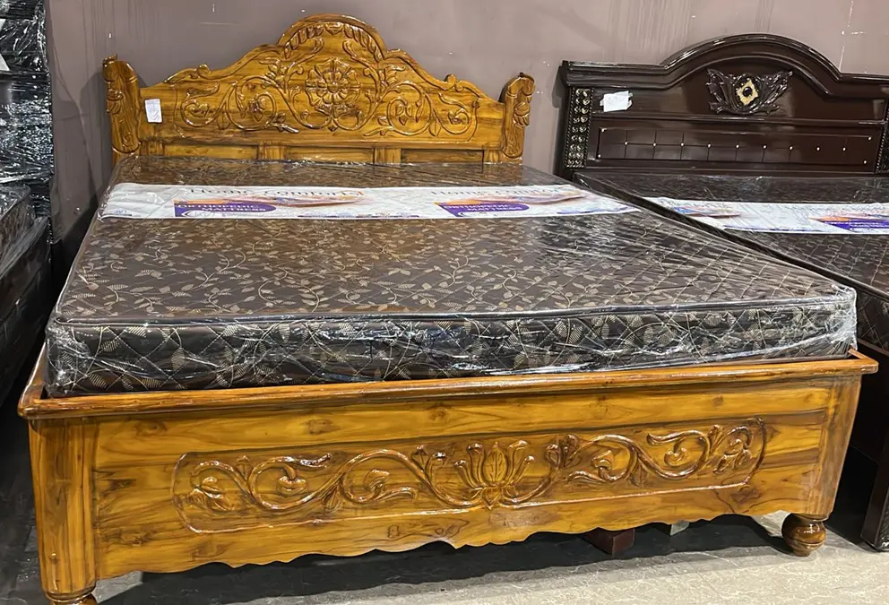 WhatsApp Image 2025-09-24 at 15.06.03_c00ea8b3.webp