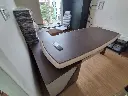 IMG-20250924-WA0010.webp