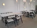 IMG-20250924-WA0013.webp